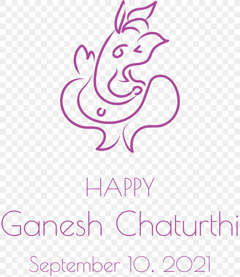Ganesh Chaturthi Ganesh, PNG, 2594x3000px, Ganesh Chaturthi, Architecture, Character, Computer Graphics, Drawing Download Free