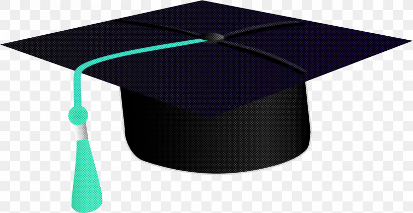 Graduation, PNG, 1921x993px, Mortarboard, Academic Dress, Cap, Furniture, Graduation Download Free