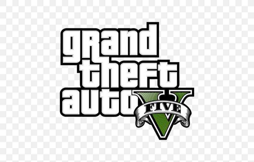 Grand Theft Auto V Grand Theft Auto IV Grand Theft Auto: Vice City Xbox 360 Rockstar Games, PNG, 700x525px, Grand Theft Auto V, Area, Brand, Downloadable Content, Game Download Free