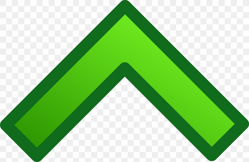 Green Arrow Clip Art, PNG, 2400x1561px, Green Arrow, Area, Art, Brand, Button Download Free