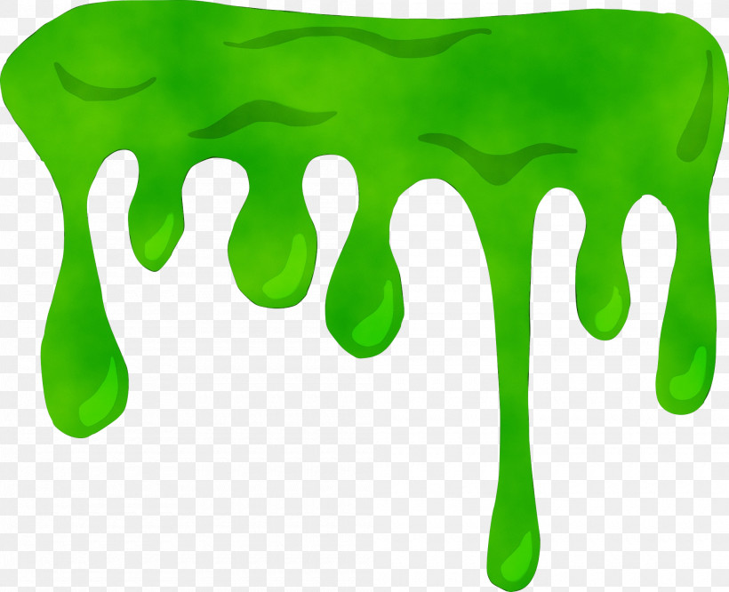 Green Meter, PNG, 2000x1625px, Watercolor, Green, Meter, Paint, Wet Ink Download Free