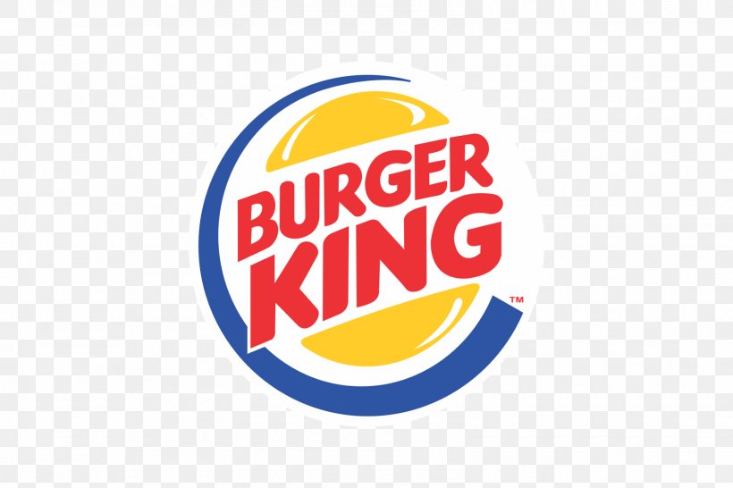 Hamburger Paramus Towson Pembroke Pines Burger King, PNG, 1600x1067px, Hamburger, Area, Brand, Burger King, Fast Food Restaurant Download Free