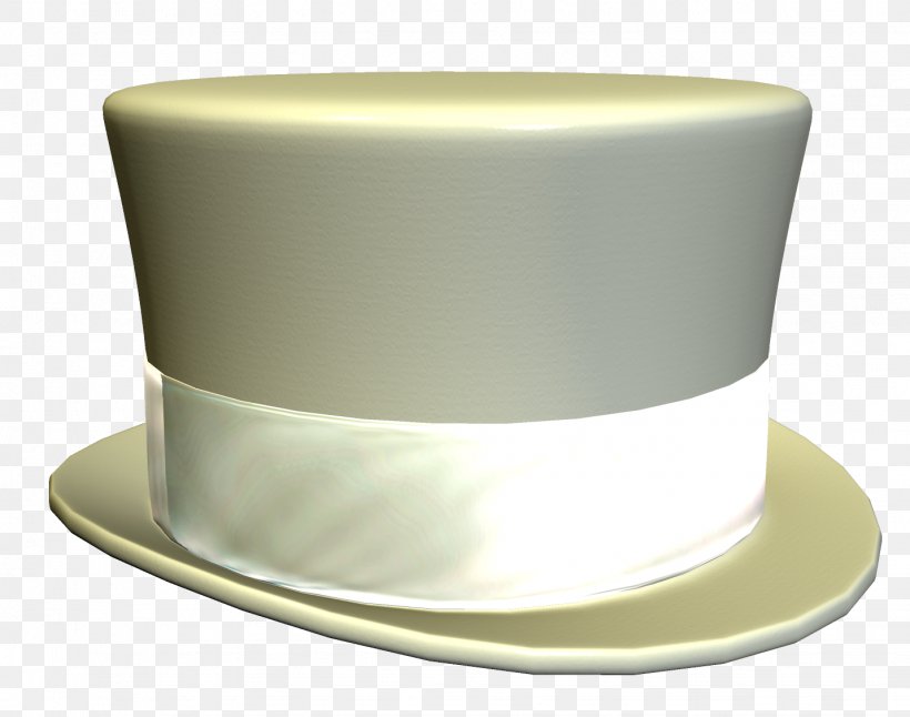 Hat Bonnet, PNG, 1431x1128px, Hat, Bonnet, Bowler Hat, Buttercream, Cap Download Free