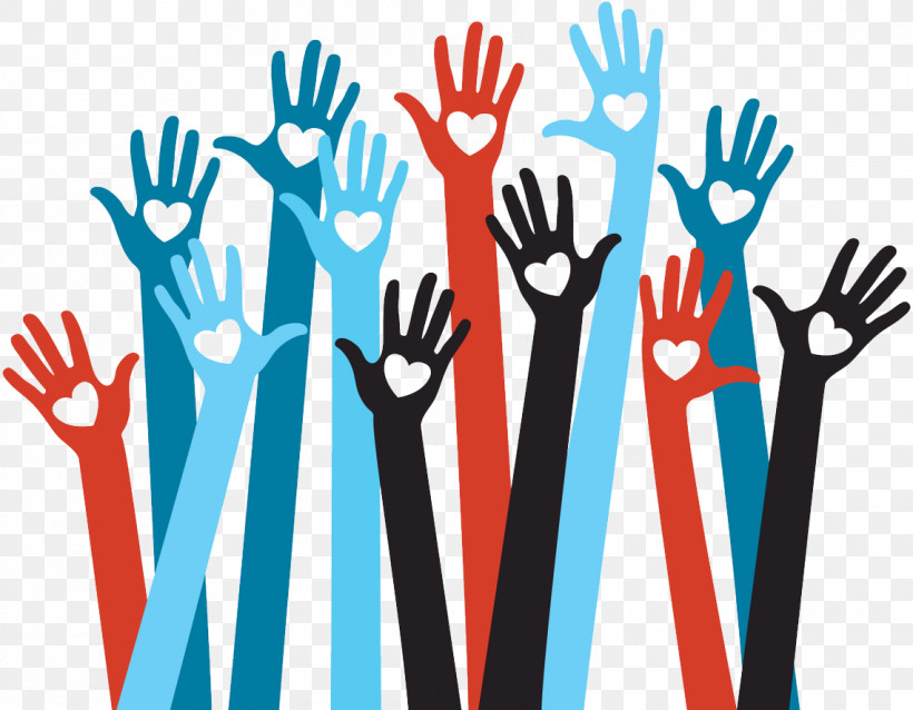 High Five, PNG, 1140x888px, Celebrating, Collaboration, Finger, Gesture, Hand Download Free