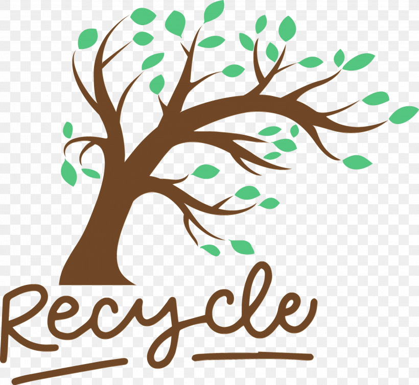 個別指導永塾 Juku Road Rage 個別指導, PNG, 2999x2758px, Recycle, Bicycle, Devor, Driving, Eco Download Free