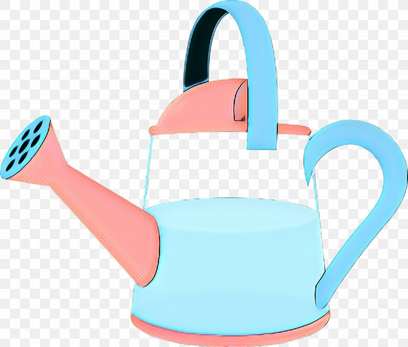 Kettle Teapot Tennessee Watering Cans Product Design, PNG, 3000x2552px, Kettle, Aqua, Blue, Drinkware, Microsoft Azure Download Free