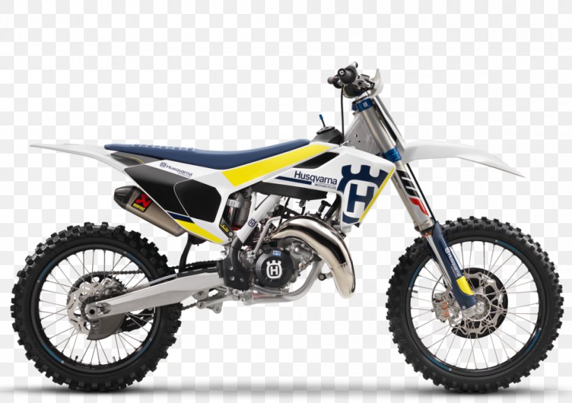 KTM 250 EXC-F Husqvarna Motorcycles, PNG, 1000x705px, Ktm, Allterrain Vehicle, Auto Part, Enduro, Husqvarna Motorcycles Download Free