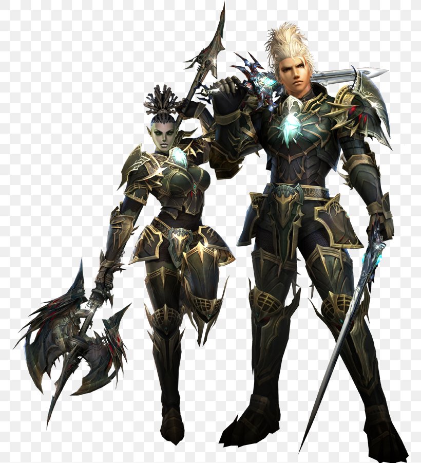 Lineage II Plaync Wiki Armour, PNG, 772x901px, Lineage Ii, Action Figure, Armour, Blog, Body Armor Download Free