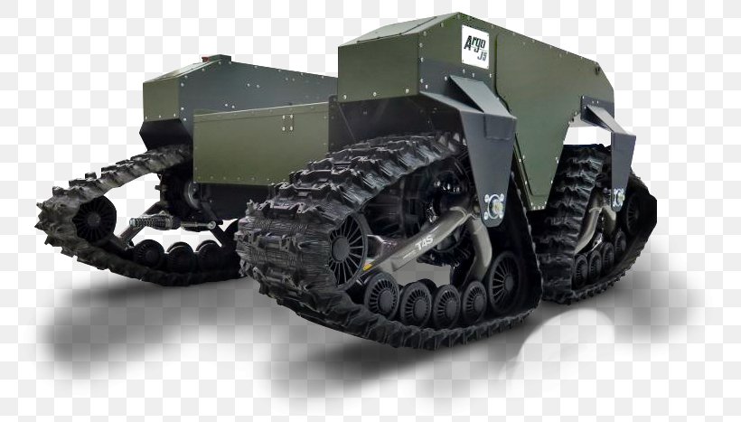 Lou's Service Ctr Aweres Wheel Dynatype Motorsports Argo, PNG, 785x467px, Wheel, Allterrain Vehicle, Amphibious Vehicle, Argo, Automotive Tire Download Free