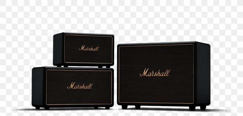 Loudspeaker Enclosure Marshall Amplification Multiroom Sound, PNG, 1800x860px, Watercolor, Cartoon, Flower, Frame, Heart Download Free