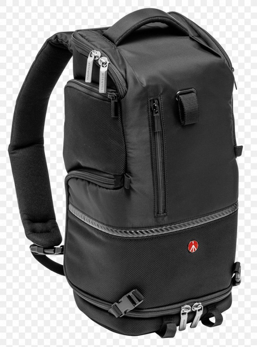 Manfrotto Advanced Tri Backpack Manfrotto Advanced Travel Backpack Camera, PNG, 889x1200px, Manfrotto Advanced Tri Backpack, Backpack, Bag, Black, Camera Download Free