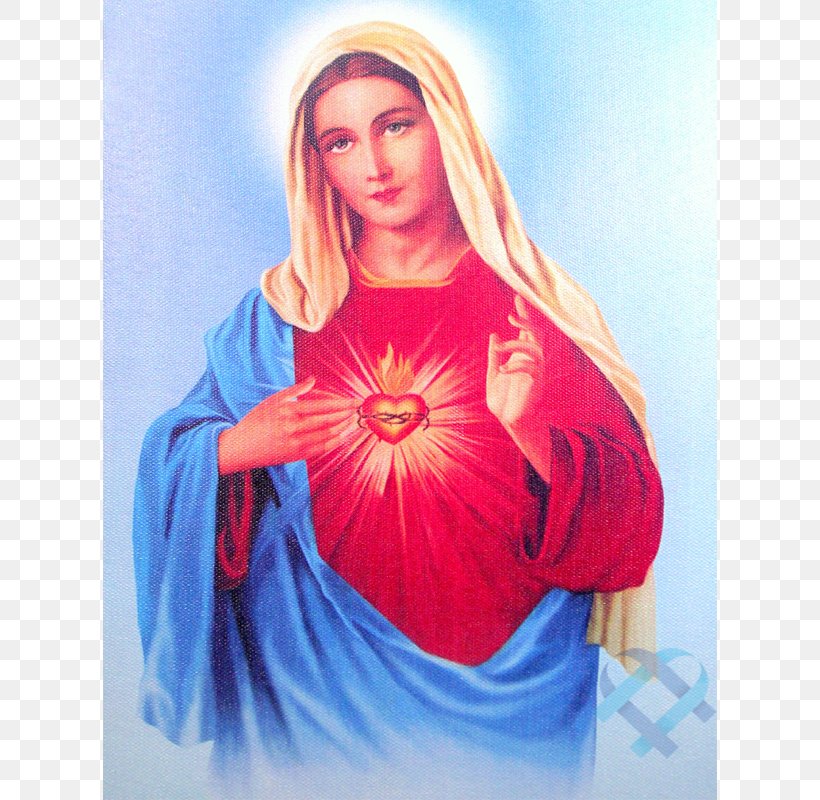 Mary Madonna Dei Fusi Christianity Religion Christian Church, PNG, 800x800px, Mary, Acrylic Paint, Art, Catholicism, Christian Church Download Free
