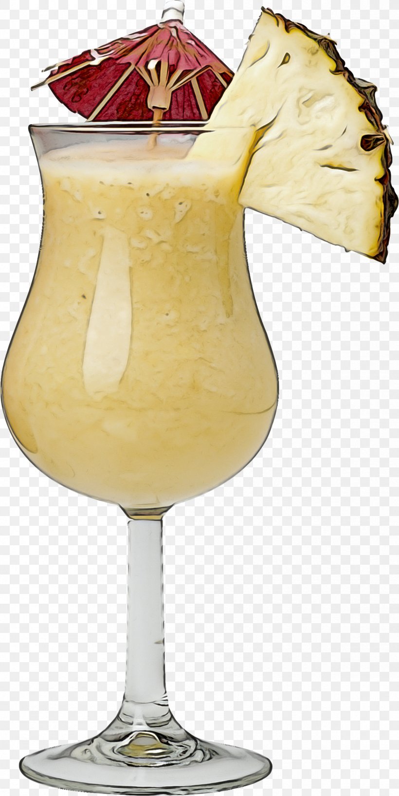 Milkshake, PNG, 1205x2404px, Drink, Alcoholic Beverage, Batida, Champagne Cocktail, Cocktail Download Free