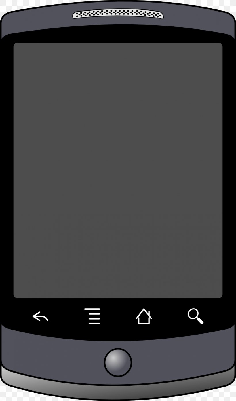 Nexus 5 Nexus One Vector Android Clip Art, PNG, 1130x1920px, Nexus 5, Android, Blackberry, Cellular Network, Communication Device Download Free
