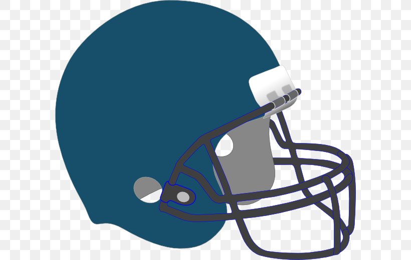 NFL Detroit Lions Miami Dolphins Clip Art American Football Helmets, PNG, 600x520px, Nfl, American Football, American Football Helmets, Batting Helmet, Bicycle Clothing Download Free