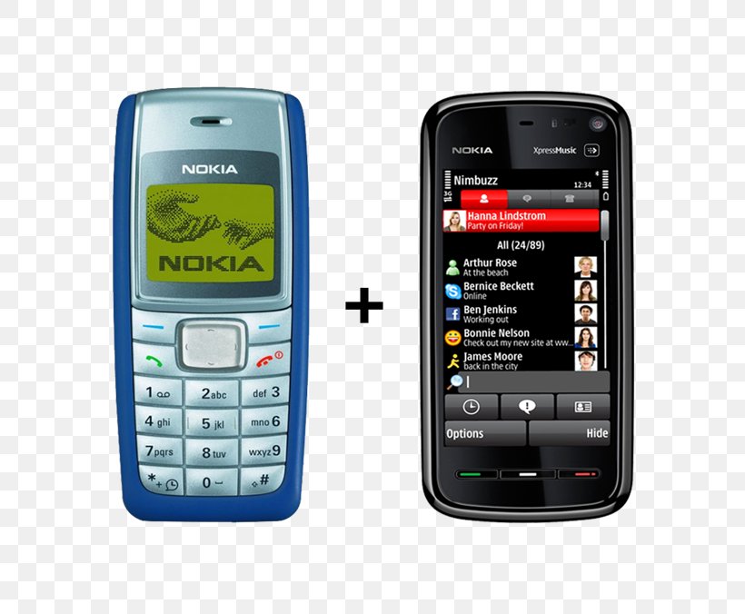 Nokia 1110 Nokia 1100 Nokia 1600 Nokia Phone Series Nokia 1280, PNG, 600x676px, Nokia 1100, Cellular Network, Communication, Communication Device, Electronic Device Download Free