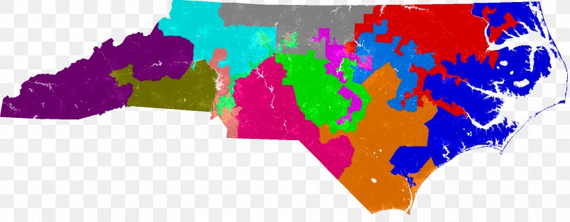 North Carolina's Congressional Districts Raised-relief Map Terrain Cartography, PNG, 1920x751px, North Carolina, Elevation, Geographic Information System, Map, Raisedrelief Map Download Free