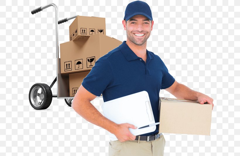 Packers Movers Relocation Packaging And Labeling Logistics, PNG, 642x532px, Mover, Dhl Express, India, Job, Logistics Download Free