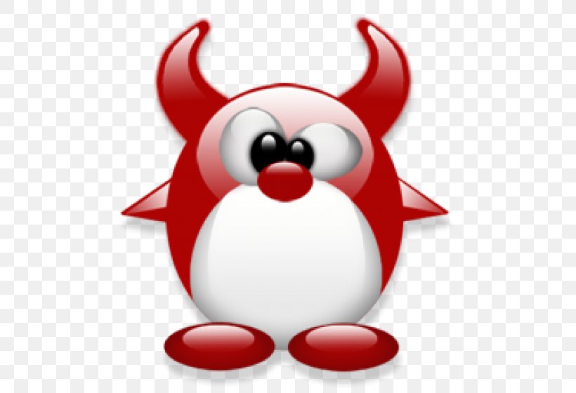 Penguin Tux Linux Kernel Image, PNG, 560x560px, Penguin, Animaatio, Beak, Bird, Cartoon Download Free