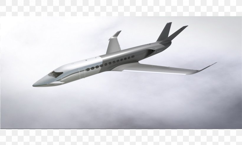Peugeot Exalt Airplane Car Business Jet, PNG, 1000x600px, Peugeot, Aerospace Engineering, Air Travel, Airbus, Aircraft Download Free