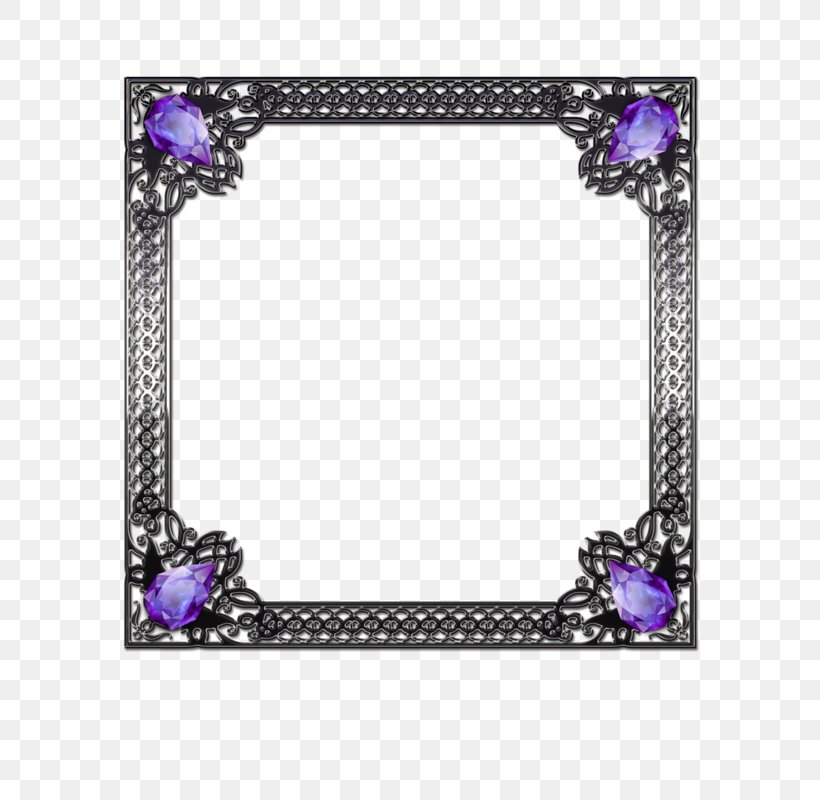 Picture Frames Decorative Arts Borders And Frames, PNG, 600x800px, Picture Frames, Art, Body Jewelry, Borders And Frames, Data Compression Download Free