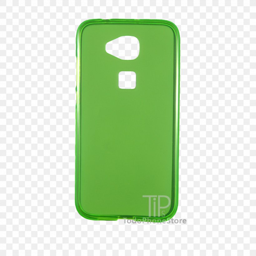 Rectangle Mobile Phone Accessories, PNG, 3000x3000px, Rectangle, Case, Green, Iphone, Mobile Phone Download Free