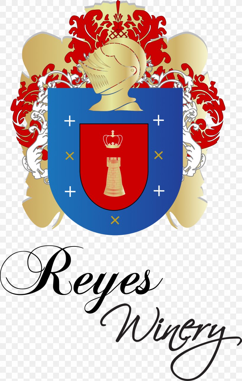 Reyes Winery Common Grape Vine Santa Clarita Wine Country, PNG, 1513x2378px, Reyes Winery, Agua Dulce, Brand, Common Grape Vine, Crest Download Free