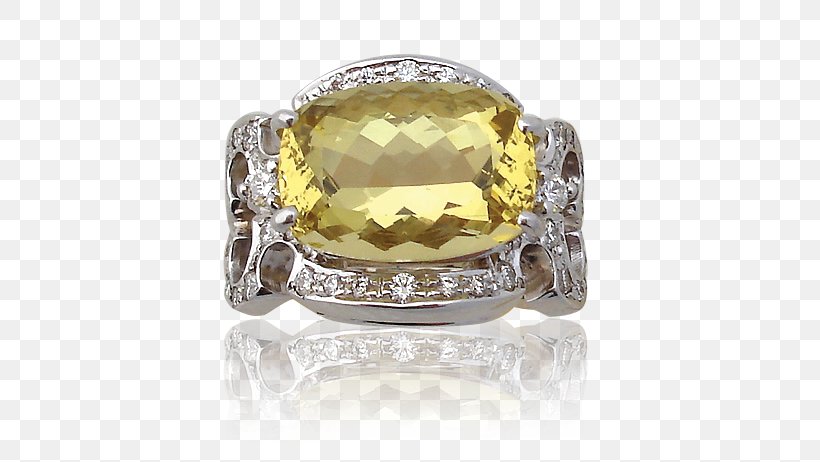 Ring Sapphire Jewellery Bling-bling Diamond, PNG, 643x462px, Ring, Bling Bling, Blingbling, Body Jewellery, Body Jewelry Download Free