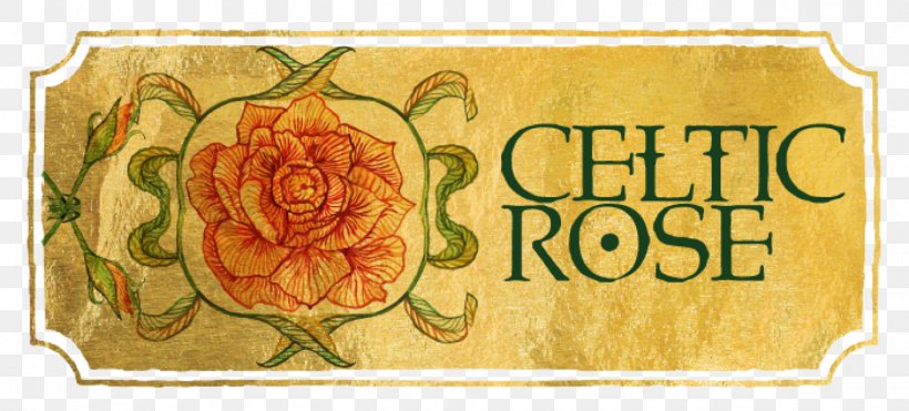 Rose Family Floral Design Font, PNG, 1413x640px, Rose Family, Celts, Family, Floral Design, Flower Download Free