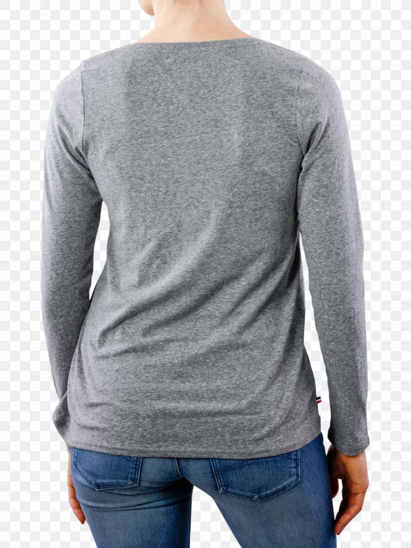 Sleeve Shoulder, PNG, 1200x1600px, Sleeve, Long Sleeved T Shirt, Neck, Outerwear, Shoulder Download Free