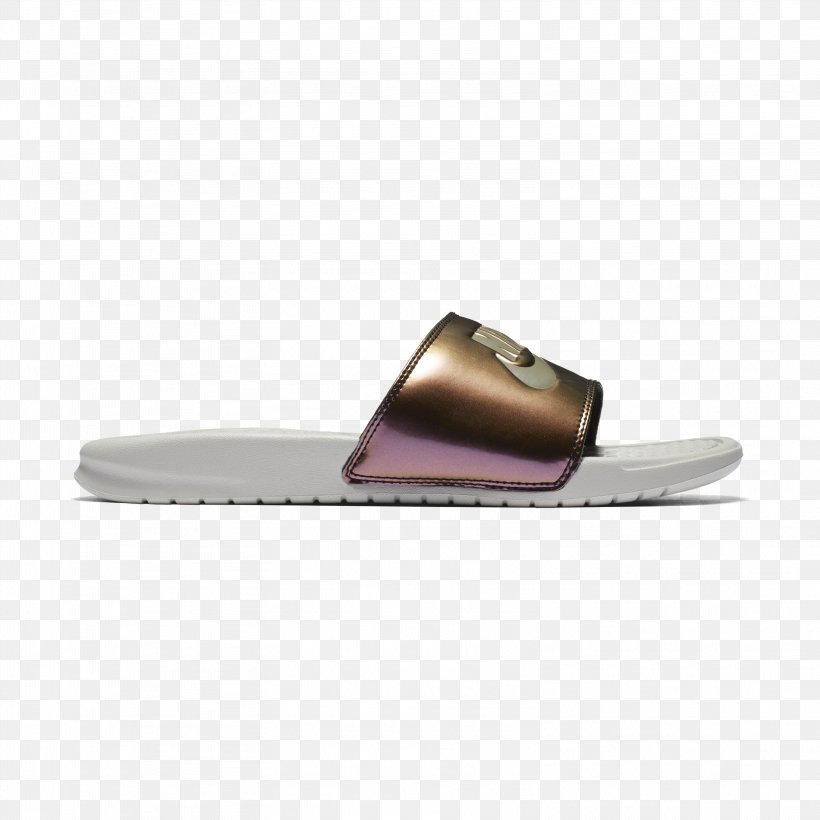 Slipper Women's Nike Benassi Print Slides Adidas Sandals, PNG, 3144x3144px, Slipper, Adidas, Adidas Sandals, Black, Color Download Free