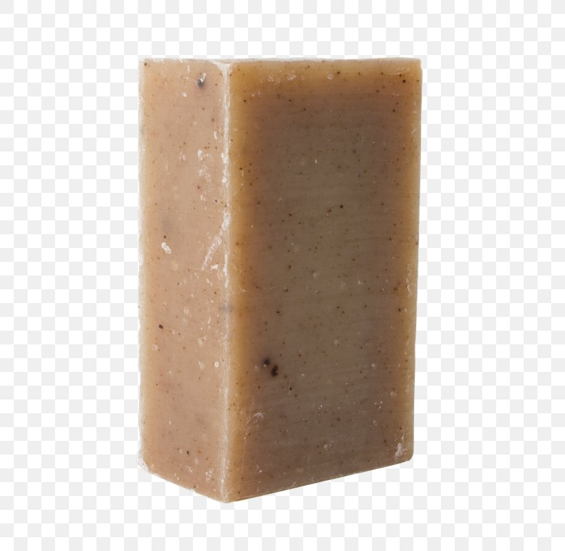 Soap Lye, PNG, 614x800px, Soap, Alkali, Brand, Ivory, Lye Download Free