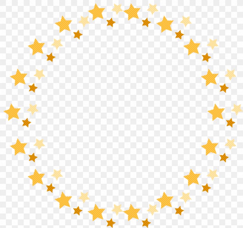 Star Disk Circle Clip Art, PNG, 1024x961px, Star, Area, Disk, Jai Park, Leaf Download Free