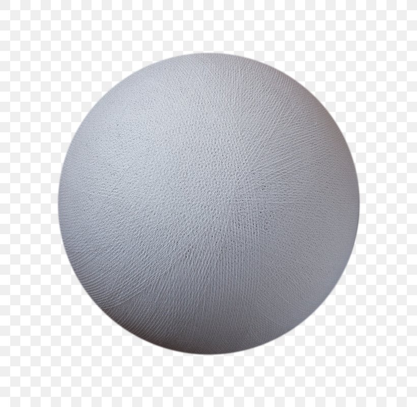 stress ball globe sphere png 800x800px stress ball ball blue color diameter download free favpng com