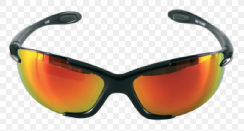 Sunglasses Eyewear Goggles Sport, PNG, 1481x800px, Glasses, Bicycle, Clothing, Clothing Accessories, Cricket Download Free