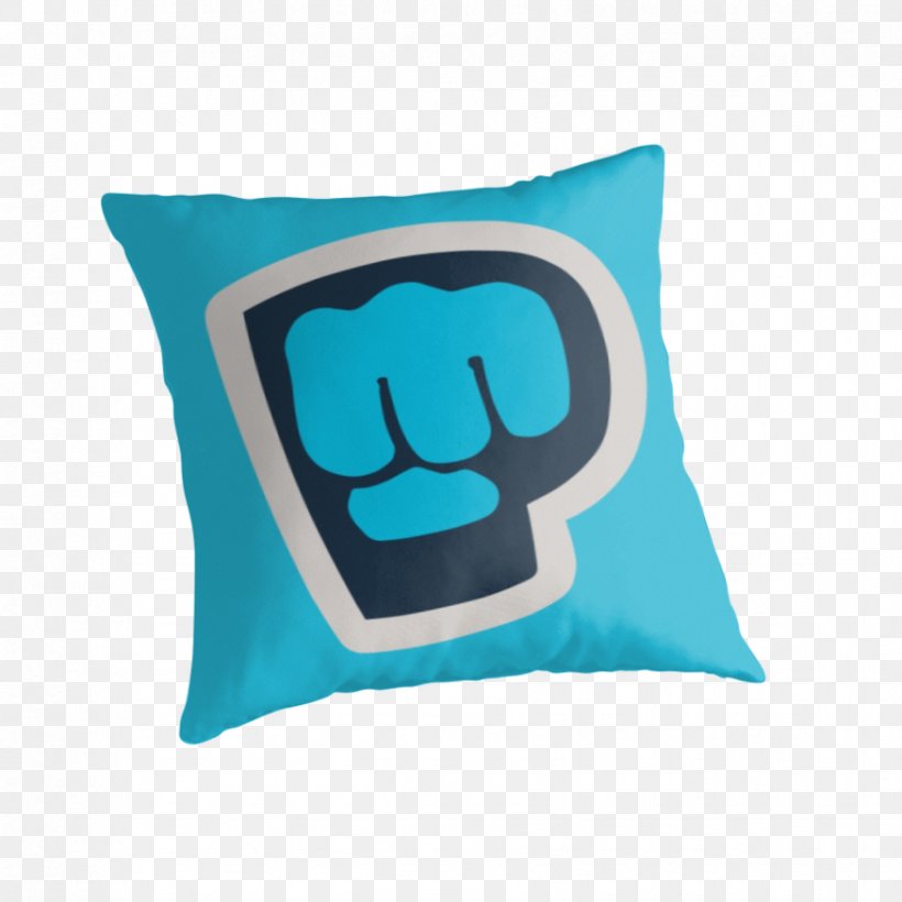 T-shirt Laptop Brofist Hoodie Sleeve, PNG, 875x875px, Tshirt, Aqua, Baby Toddler Onepieces, Blue, Brofist Download Free