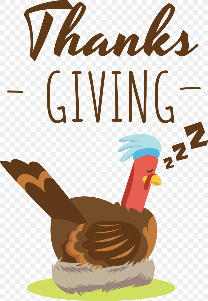 Thanks Giving Thanksgiving Harvest, PNG, 2070x3000px, Thanks Giving, Autumn, Beak, Biology, Birds Download Free