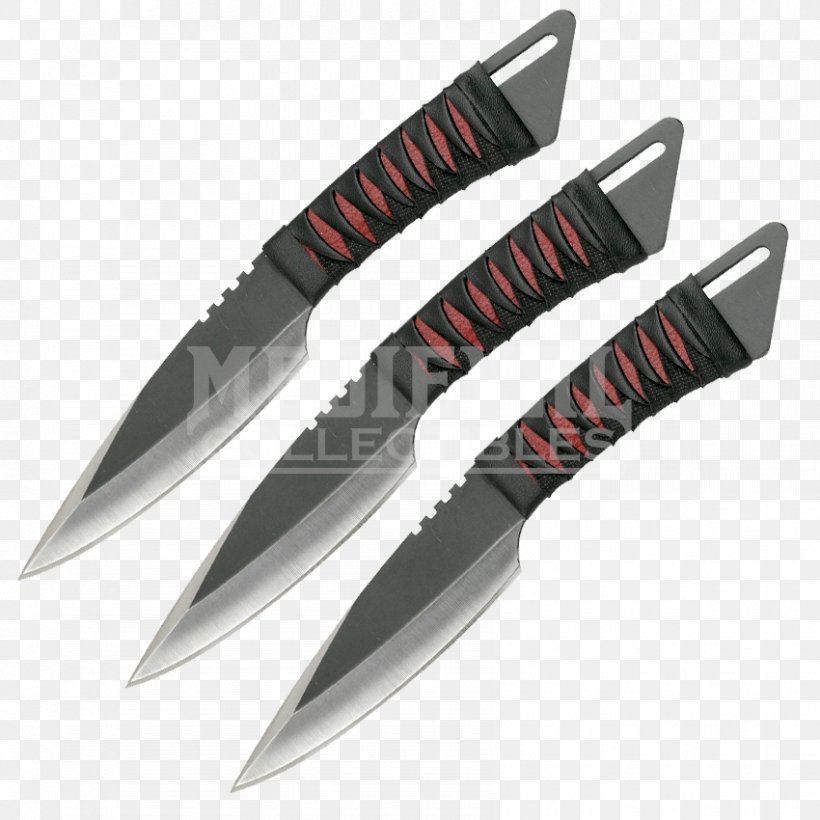 Throwing Knife Hunting & Survival Knives Bowie Knife Knife Throwing, PNG, 850x850px, Throwing Knife, Blade, Bowie Knife, Cold Weapon, Cutting Tool Download Free