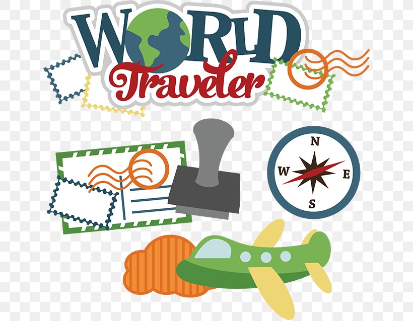 Travel Airplane Vacation Clip Art, PNG, 648x638px, Travel, Airline, Airplane, Area, Artwork Download Free