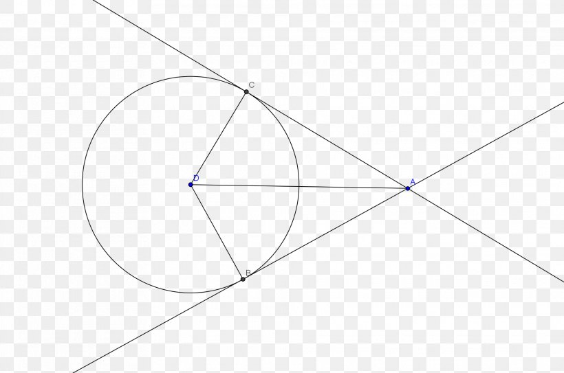 Triangle Point Pattern, PNG, 1972x1306px, Triangle, Area, Diagram, Microsoft Azure, Parallel Download Free