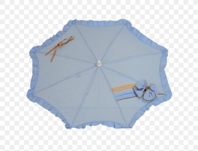 Umbrella, PNG, 625x625px, Umbrella, Blue Download Free