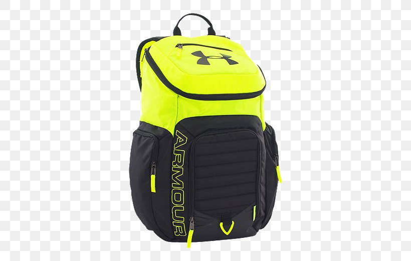 under armour college bags