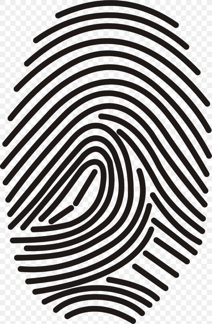 Featured image of post Vector Finger Print Png - Large collections of hd transparent fingerprint png images for free download.