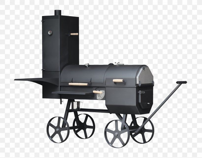 Vehicle Wagon Outdoor Grill Machine Wheel, PNG, 1500x1176px, Vehicle, Cart, Machine, Outdoor Grill, Wagon Download Free