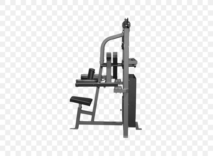 Weightlifting Machine Fitness Centre, PNG, 500x600px, Weightlifting Machine, Bench, Computer Hardware, Exercise Equipment, Exercise Machine Download Free
