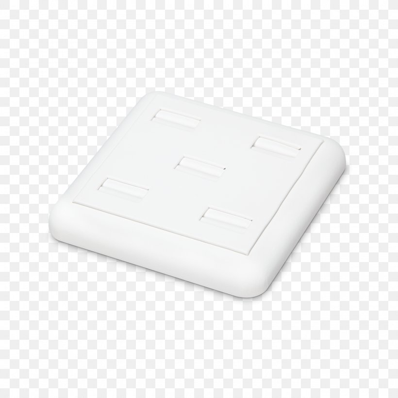 Wireless Access Points, PNG, 1280x1280px, Wireless Access Points, Electronic Device, Electronics, Internet Access, Technology Download Free