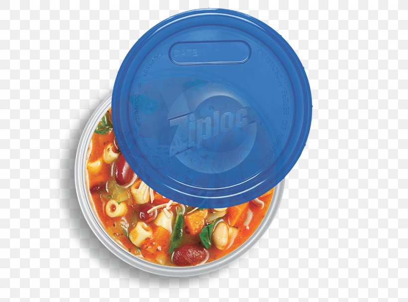 Ziploc Twist N Loc Containers 16 Oz. 3 Containers 3 Lids Food Storage Containers, PNG, 970x720px, Ziploc, Bowl, Container, Dishware, Food Download Free