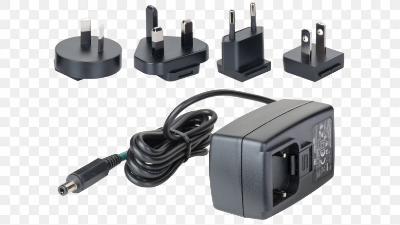 AC Adapter Electronics Laptop Product, PNG, 1600x900px, Ac Adapter, Adapter, Alternating Current, Battery Charger, Computer Component Download Free