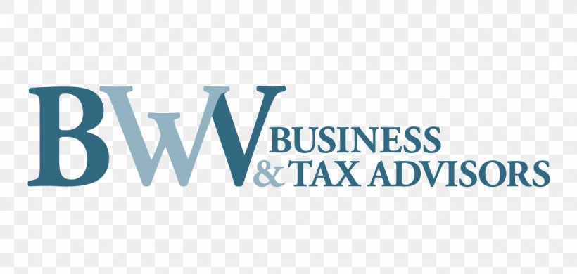 Accounting Business Consultant Tax Advisor Management, PNG, 1240x591px, Accounting, Area, Audit, Blue, Brand Download Free