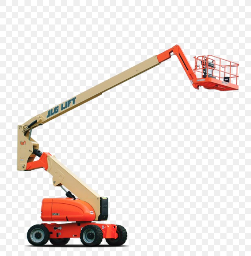 Aerial Work Platform JLG Industries Elevator International Powered Access Federation Crane, PNG, 800x836px, Aerial Work Platform, Architectural Engineering, Business, Construction Equipment, Crane Download Free